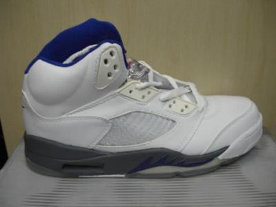 wholesale Jordan 5-34